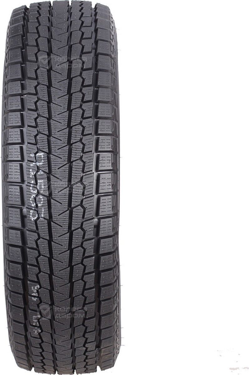 Yokohama G075 265/65 R18 114 Q без шипов