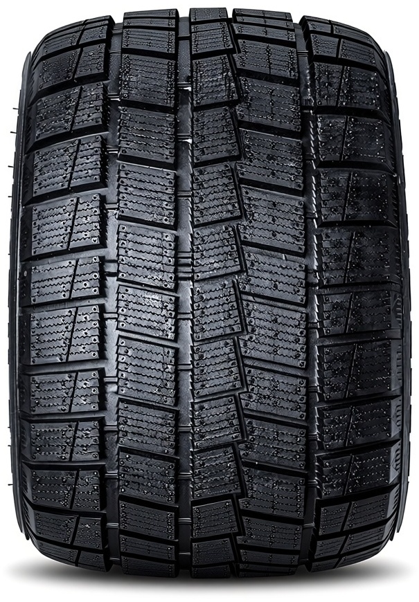 Freedom Drive Winter cross SG 225/45 R17 91 T без шипов