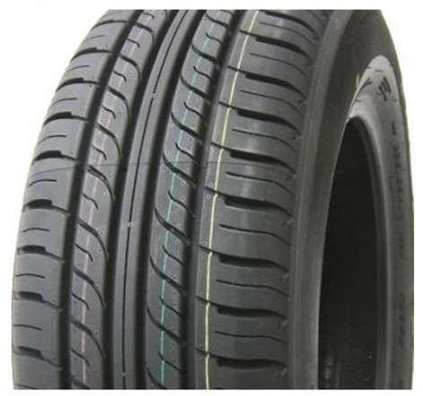 Triangle TR928 205/70 R15 96H