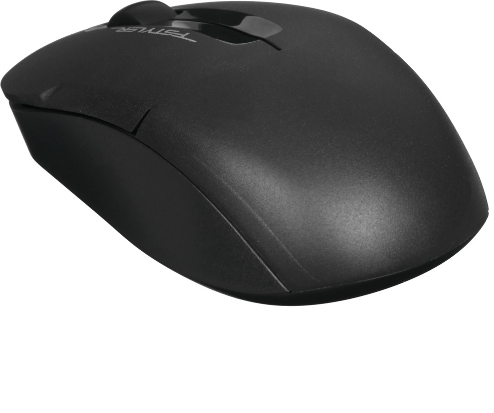 Клавиатура A4Tech FG2200 Air 2 Black черный