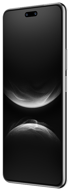 Смартфон Huawei Nova 14 Pro 12/512GB White