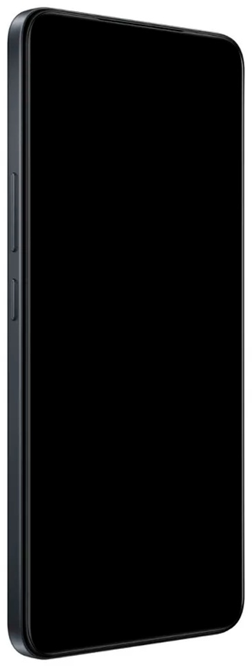 Смартфон Vivo V60 Lite 8/128GB Black