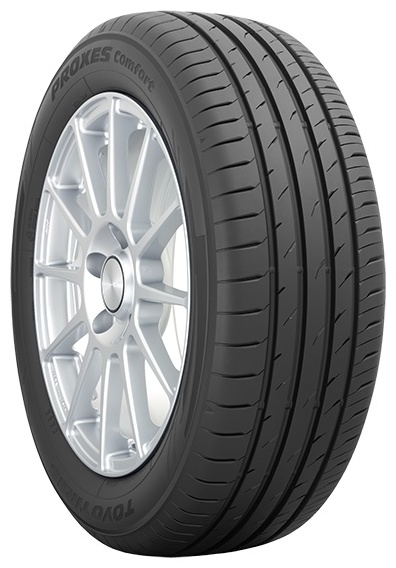 Toyo Proxes Comfort 185/55 R16 87V