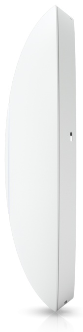 Wi-Fi точка доступа Ubiquiti U7 Pro Max