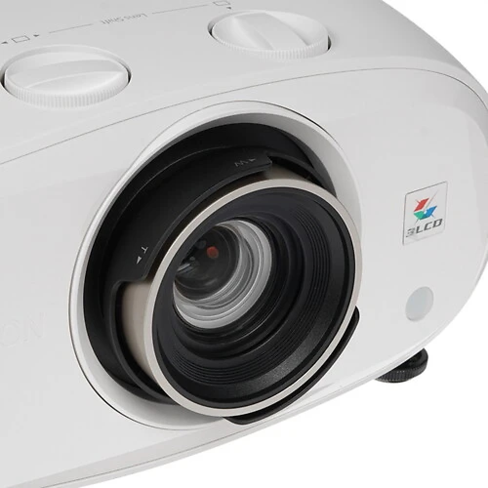 Проектор Epson V11H959040