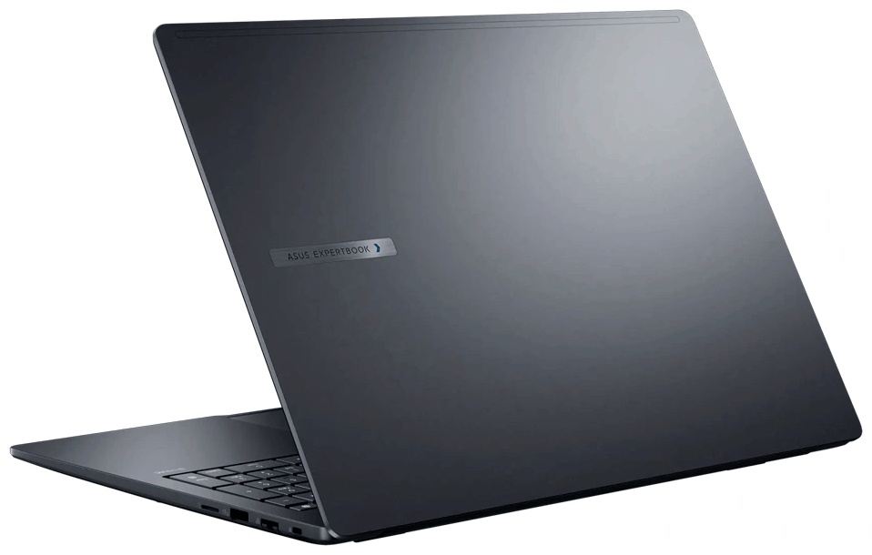 Ноутбук ASUS Expertbook B5605CVA-MB0061 16\" / 16 Гб / SSD 1000 Гб / Без ОС / 90NX08H1-M00210