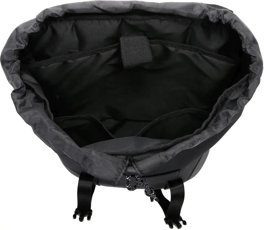 Рюкзак Acer LS series OBG409 ZL.BAGEE.00S до 15.6&amp;#34; черный