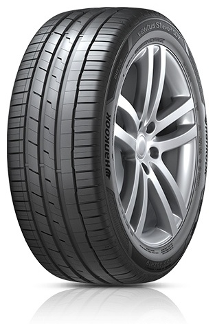 Hankook Ventus S1 Evo3 K127A 275/55 R19 111W
