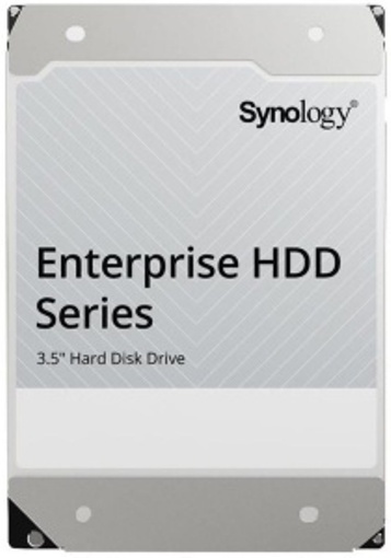 HDD Synology HAT5320-8T 8000 Гб