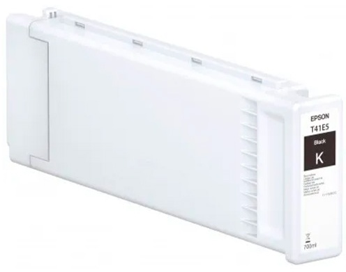 Картриджи Epson C13T41E540 UltraChrome черный