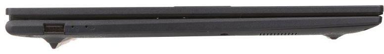 Ноутбук ASUS VivoBook 15 X1504VA-BQ4489W 15.6\" / 8 Гб / SSD 512 Гб / Win 11 Home / 90NB13Y1-M02790