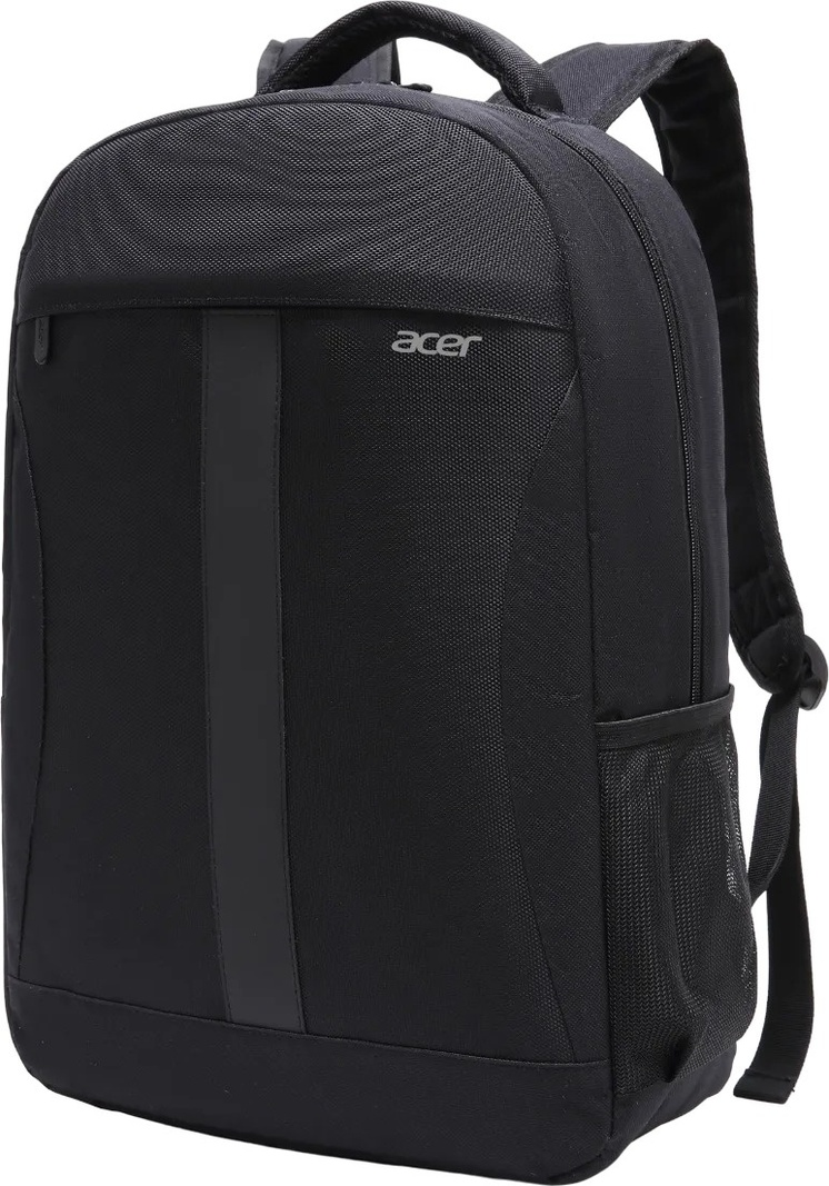 Рюкзак Acer OBG315 ZL.BAGEE.00J до 15.6&amp;#34; черный