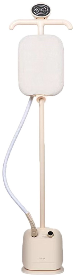 Отпариватель Konka LGTJ-2201(WE) бежевый