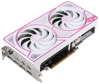 Видеокарта Colorful iGame RTX 5060 Ti Ultra W DUO OC 8GB-V 8 Гб