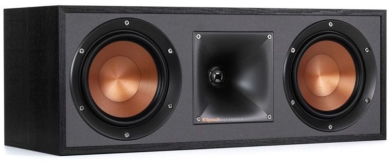 Акустическая система Klipsch R-50C