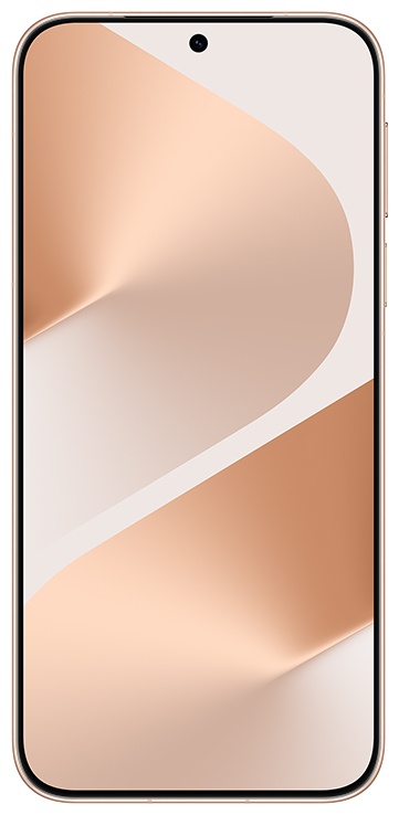 Смартфон Huawei Pura 80 12/256GB Gold