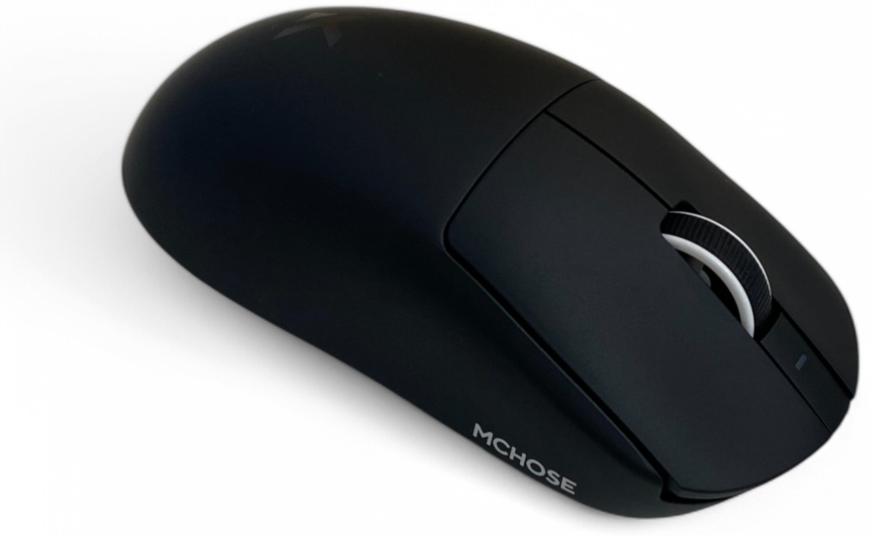 Мышь MCHOSE A7 Pro черный