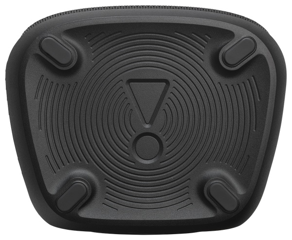 Портативная колонка JBL Partybox Encore 2 черный