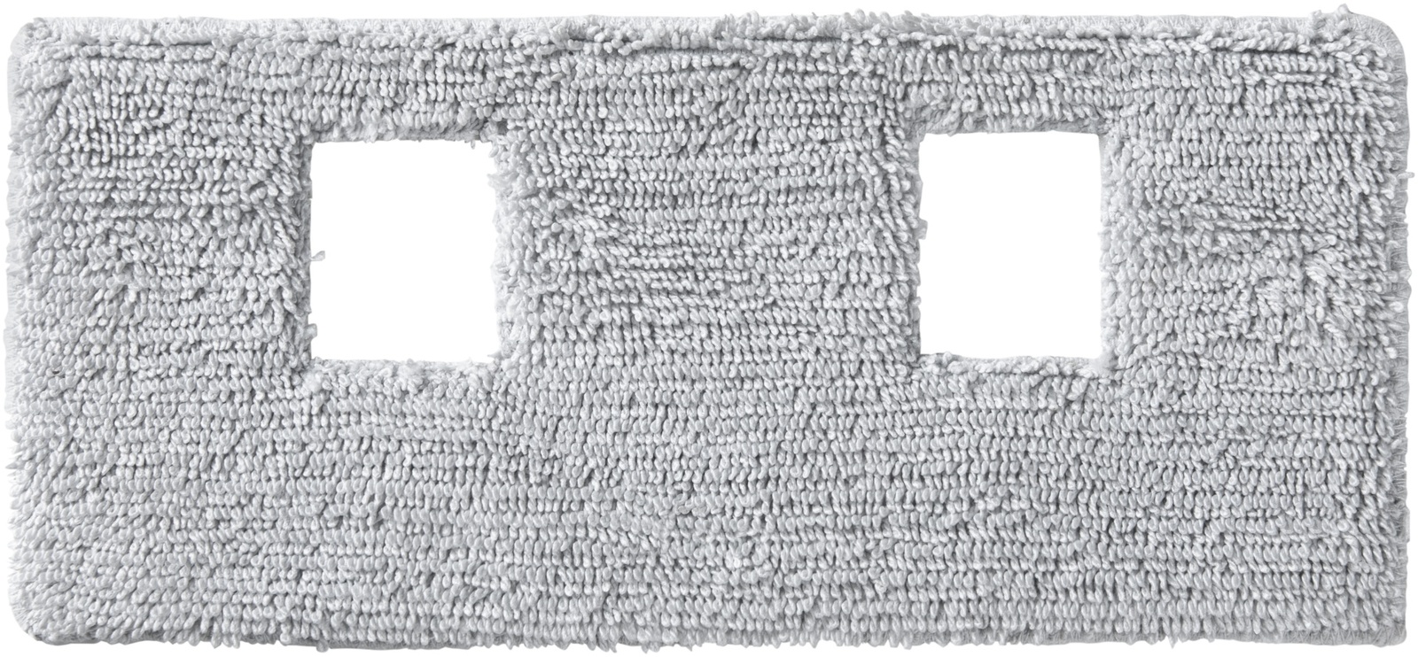 Пылесос Trouver J40, черный