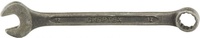 Ключ комбинированный Сибртех 14907 12 мм