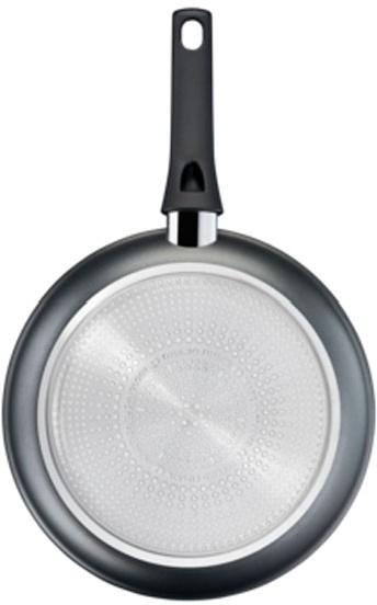 Сковорода универсальная Tefal Easy Chef G2700572 26 см