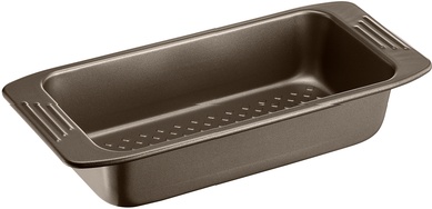 Форма для кекса Tefal J1625314 25х12 см