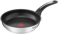 Сковорода универсальная Tefal E3000504 26 см