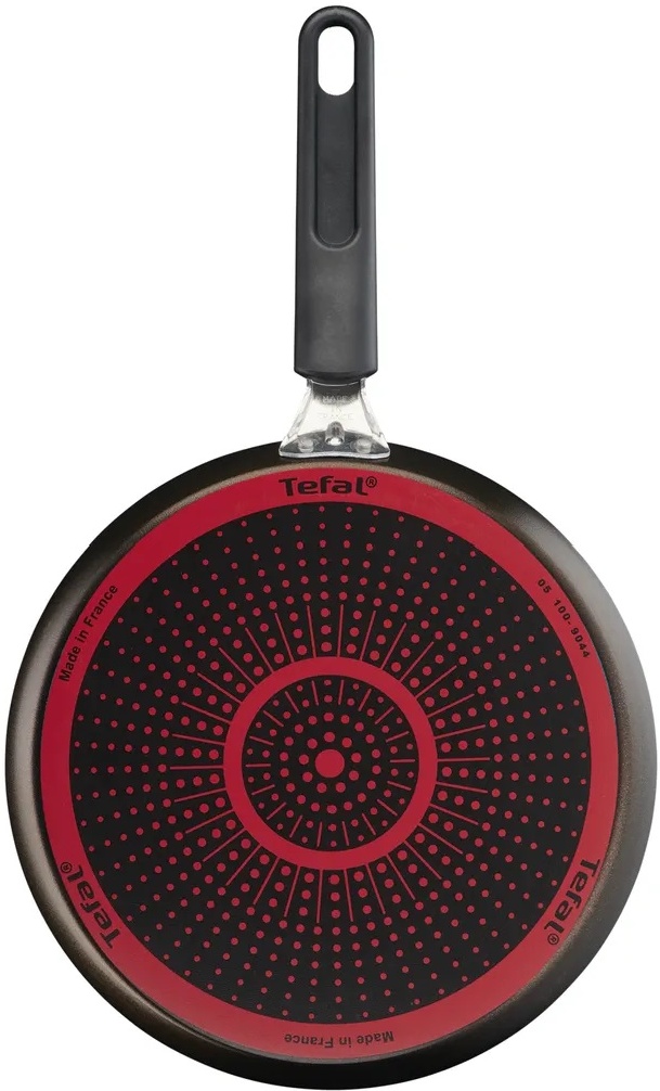 Сковорода блинная Tefal 4206522 22 см