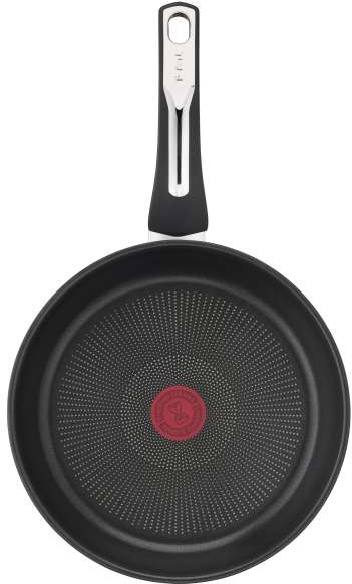 Сковорода универсальная Tefal E3000504 26 см