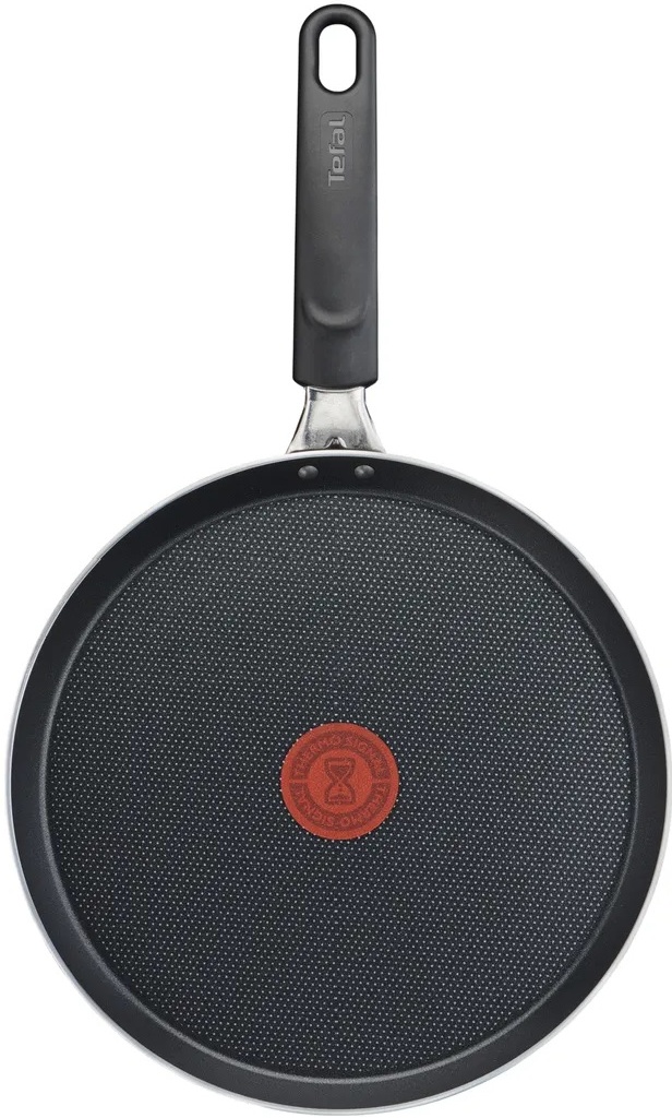 Сковорода блинная Tefal 4206522 22 см