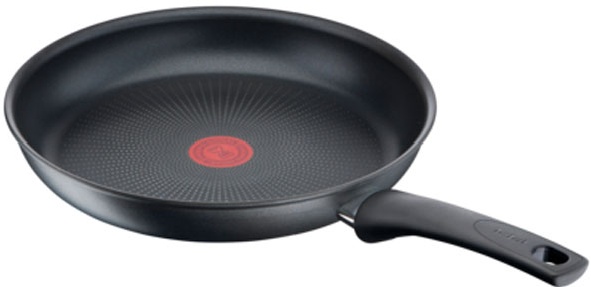 Сковорода универсальная Tefal Easy Chef G2700572 26 см