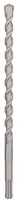 Бур Bosch 2608680272 8 мм