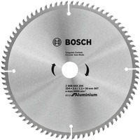 Пильный диск Bosch 2608644394