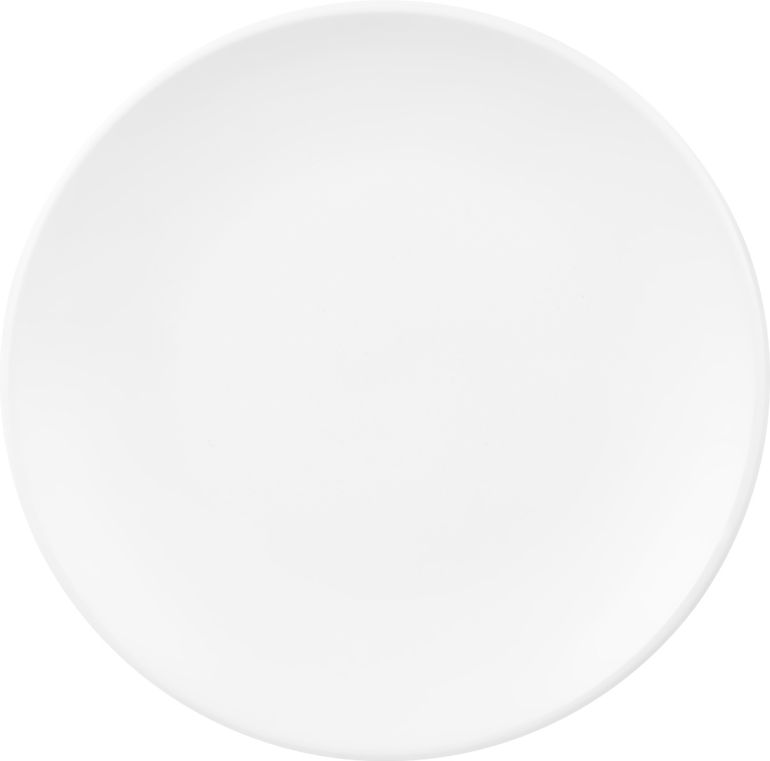 Тарелка Ardesto AR2919WM 19 см