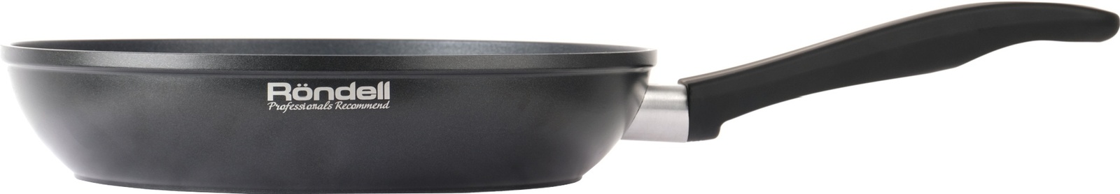 Сковорода универсальная Rondell RDA-1521 26 см