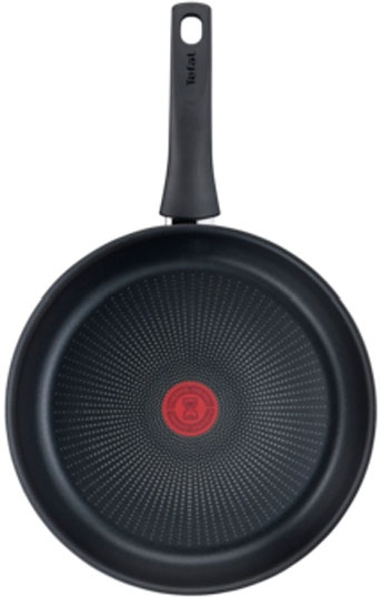 Сковорода универсальная Tefal Easy Chef G2700572 26 см