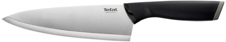 Кухонный нож Tefal K2213204