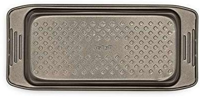 Форма для кекса Tefal J1625314 25х12 см