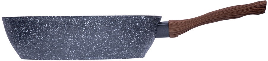 Сковорода универсальная Resto 93054 28 см