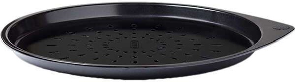 Противень для пиццы Pyrex 6498 30 см