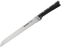 Кухонный нож Tefal Ice Force K2320414