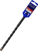 Бур Cutop 40-8260 8 мм