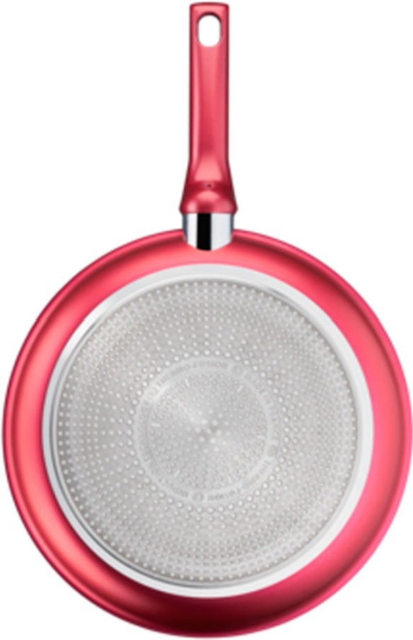 Сковорода универсальная Tefal Daily Chef G2730672 28 см