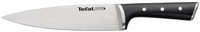 Кухонный нож Tefal K2320214