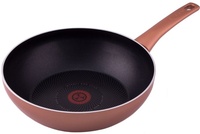 Сковорода вок Tefal Performa 4190628 28 см