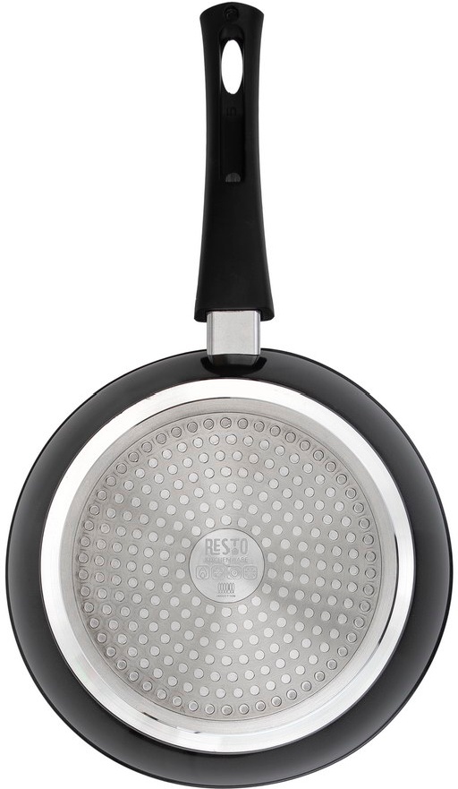 Сковорода универсальная Resto 93014 28 см