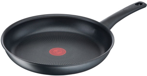 Сковорода универсальная Tefal Easy Chef G2700572 26 см