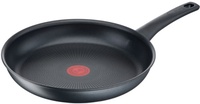 Сковорода универсальная Tefal Easy Chef G2700572 26 см