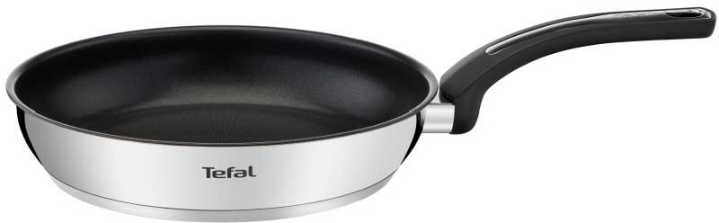 Сковорода универсальная Tefal E3000504 26 см