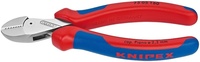 Кусачки Knipex  7305160 160 мм